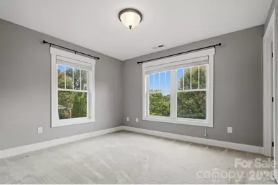 128 Estelle Park Drive, Asheville, NC 28806 - Photo 32