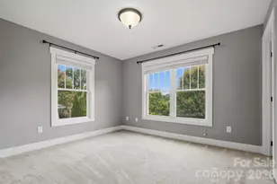 128 Estelle Park Dr, Asheville, NC 28806 - Photo 32
