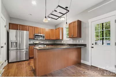 128 Estelle Park Drive, Asheville, NC 28806 - Photo 26