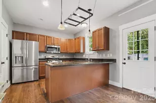 128 Estelle Park Dr, Asheville, NC 28806 - Photo 26