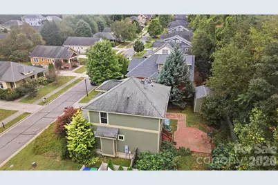 128 Estelle Park Drive, Asheville, NC 28806 - Photo 12