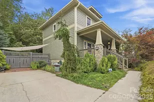 128 Estelle Park Dr, Asheville, NC 28806 - Photo 6