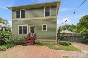 128 Estelle Park Dr, Asheville, NC 28806 - Photo 8