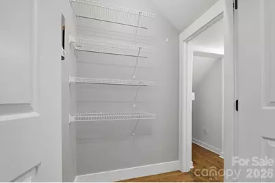 128 Estelle Park Drive, Asheville, NC 28806 - Photo 28