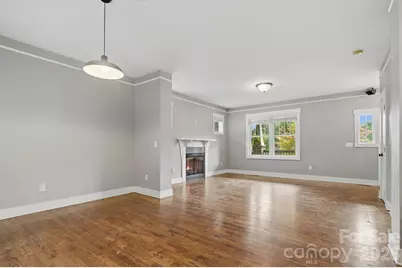 128 Estelle Park Drive, Asheville, NC 28806 - Photo 24