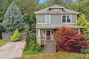 128 Estelle Park Dr, Asheville, NC 28806 - Photo 1