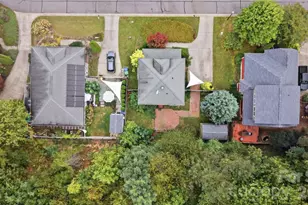 128 Estelle Park Dr, Asheville, NC 28806 - Photo 14
