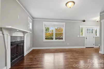 128 Estelle Park Drive, Asheville, NC 28806 - Photo 20
