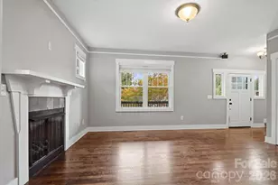 128 Estelle Park Dr, Asheville, NC 28806 - Photo 20