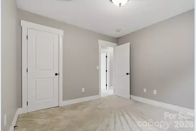 128 Estelle Park Drive, Asheville, NC 28806 - Photo 38
