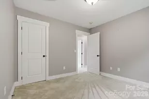 128 Estelle Park Dr, Asheville, NC 28806 - Photo 38