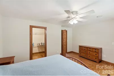 8004 Agape Lane, Waxhaw, NC 28173 - Photo 30