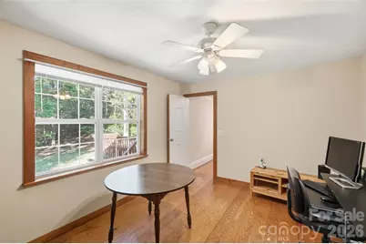 8004 Agape Lane, Waxhaw, NC 28173 - Photo 42