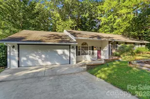 8004 Agape Ln, Waxhaw, NC 28173 - Photo 6