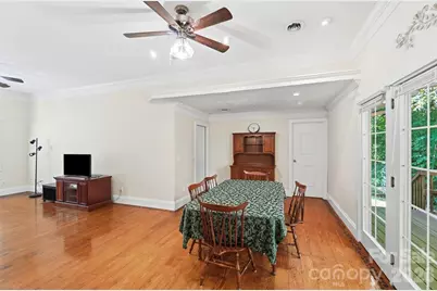 8004 Agape Lane, Waxhaw, NC 28173 - Photo 24