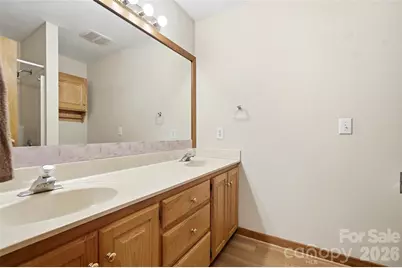 8004 Agape Lane, Waxhaw, NC 28173 - Photo 38