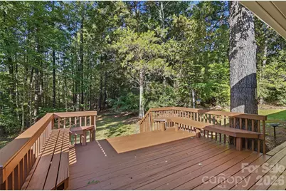 8004 Agape Lane, Waxhaw, NC 28173 - Photo 44