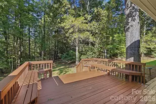 8004 Agape Ln, Waxhaw, NC 28173 - Photo 44