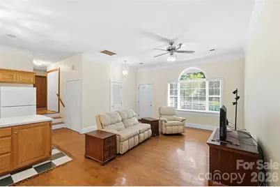 8004 Agape Lane, Waxhaw, NC 28173 - Photo 14