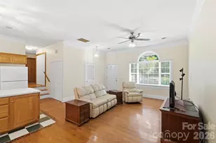 8004 Agape Ln, Waxhaw, NC 28173 - Photo 14