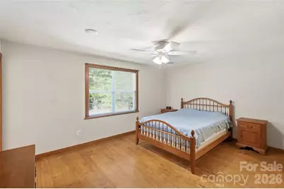 8004 Agape Lane, Waxhaw, NC 28173 - Photo 28