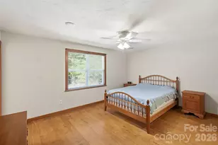 8004 Agape Ln, Waxhaw, NC 28173 - Photo 28