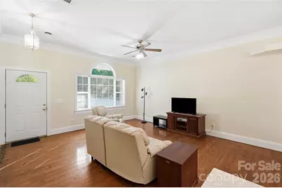 8004 Agape Lane, Waxhaw, NC 28173 - Photo 12