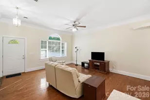 8004 Agape Ln, Waxhaw, NC 28173 - Photo 12