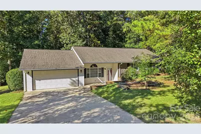 8004 Agape Lane, Waxhaw, NC 28173 - Photo 2