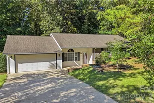 8004 Agape Ln, Waxhaw, NC 28173 - Photo 2