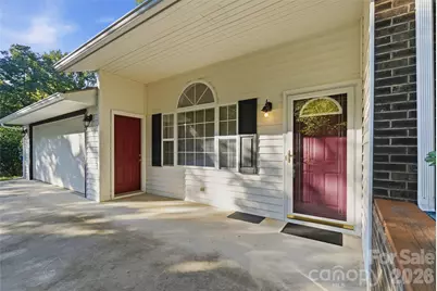 8004 Agape Lane, Waxhaw, NC 28173 - Photo 10