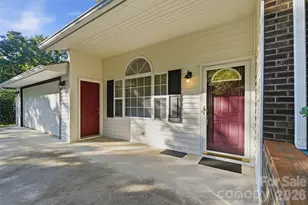 8004 Agape Ln, Waxhaw, NC 28173 - Photo 10