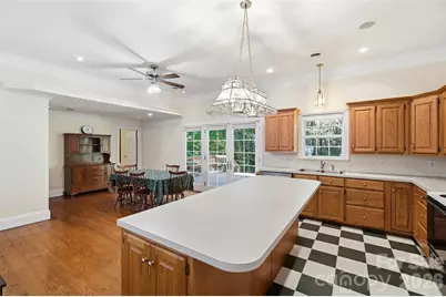 8004 Agape Lane, Waxhaw, NC 28173 - Photo 18