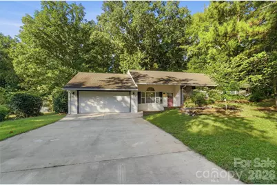 8004 Agape Lane, Waxhaw, NC 28173 - Photo 4