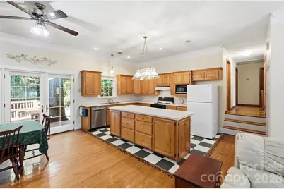 8004 Agape Lane, Waxhaw, NC 28173 - Photo 16