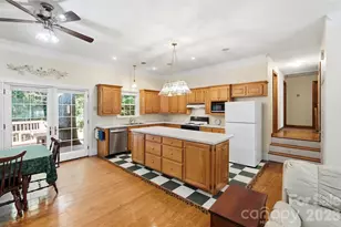 8004 Agape Ln, Waxhaw, NC 28173 - Photo 16