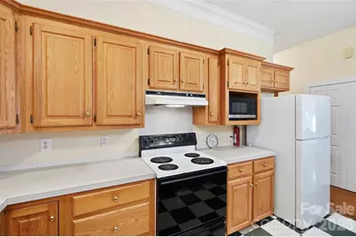 8004 Agape Lane, Waxhaw, NC 28173 - Photo 22