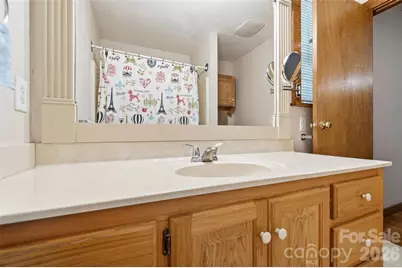 8004 Agape Lane, Waxhaw, NC 28173 - Photo 32