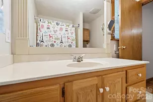 8004 Agape Ln, Waxhaw, NC 28173 - Photo 32