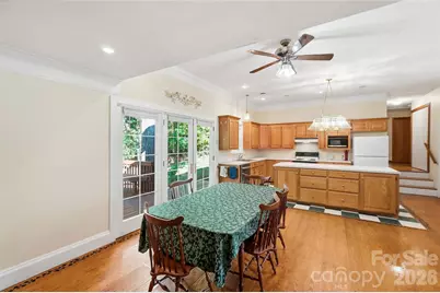 8004 Agape Lane, Waxhaw, NC 28173 - Photo 26