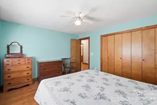 8004 Agape Ln, Waxhaw, NC 28173 - Photo 34