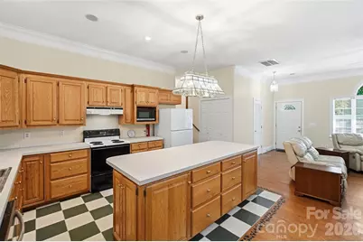 8004 Agape Lane, Waxhaw, NC 28173 - Photo 20