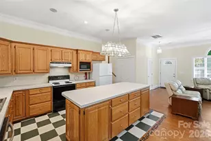 8004 Agape Ln, Waxhaw, NC 28173 - Photo 20