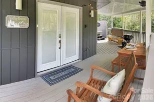 180 Hemlock Loop, Maggie Valley, NC 28751 - Photo 8