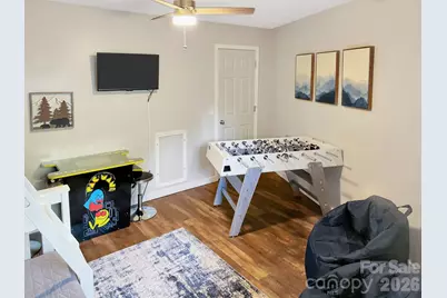 180 Hemlock Loop, Maggie Valley, NC 28751 - Photo 24