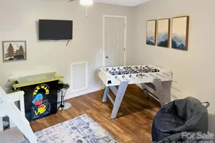 180 Hemlock Loop, Maggie Valley, NC 28751 - Photo 24