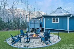 180 Hemlock Loop, Maggie Valley, NC 28751 - Photo 1