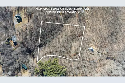 Tbd Happy Ridge Lane, Sylva, NC 28779 - Photo 12