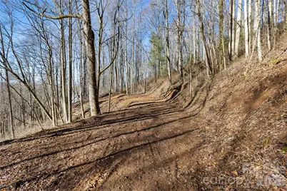 Tbd Happy Ridge Lane, Sylva, NC 28779 - Photo 4