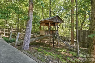 614 Stonehaven Court, Clover, SC 29710 - Photo 30